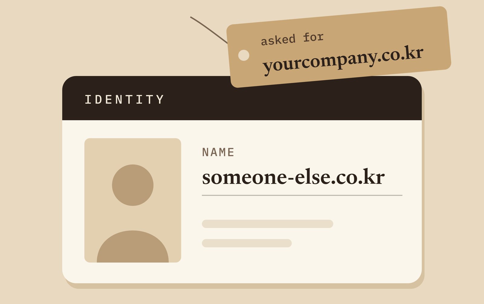 SNI Case Study: 730 Misconfigured Domains